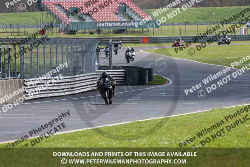 enduro digital images;event digital images;eventdigitalimages;no limits trackdays;peter wileman photography;racing digital images;snetterton;snetterton no limits trackday;snetterton photographs;snetterton trackday photographs;trackday digital images;trackday photos